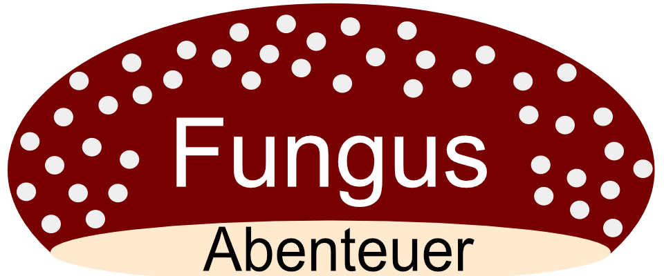 Fungus Abenteuer