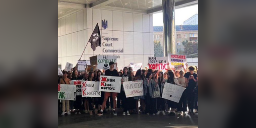 Cover image for What is Direct Action?