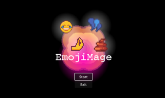 EmojiMage
