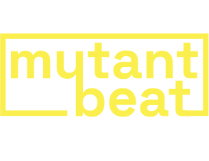 MutantBeat
