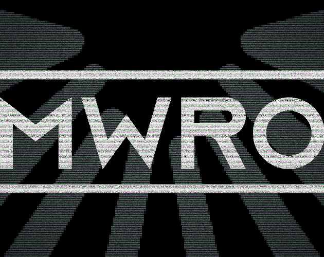 MWRO