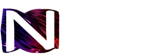 NSys