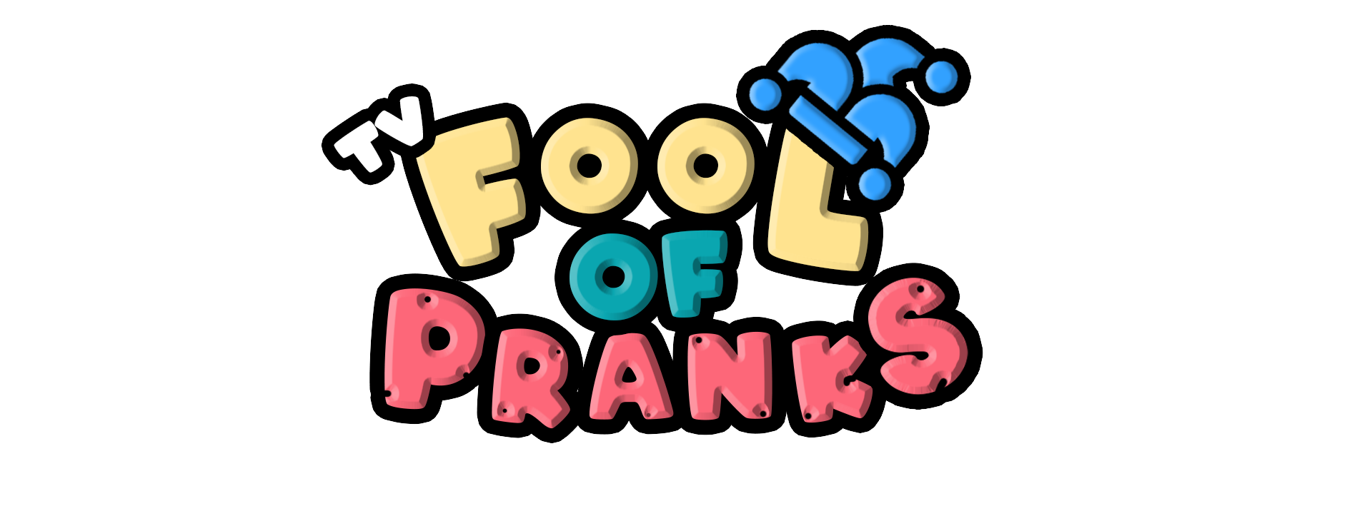 Fool of Pranks