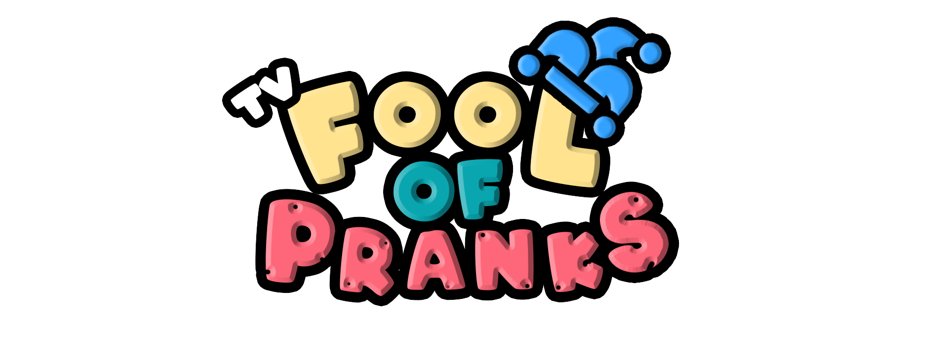 Fool Of Pranks By Bins