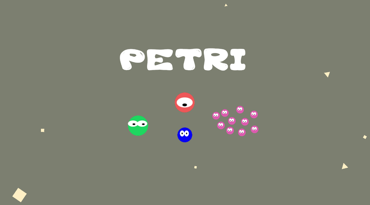 Petri