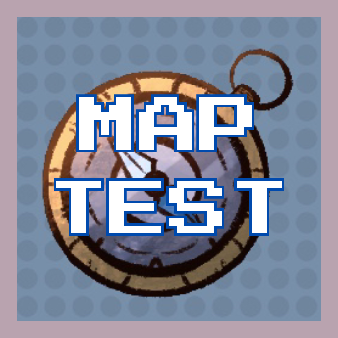Aeternum Map Test