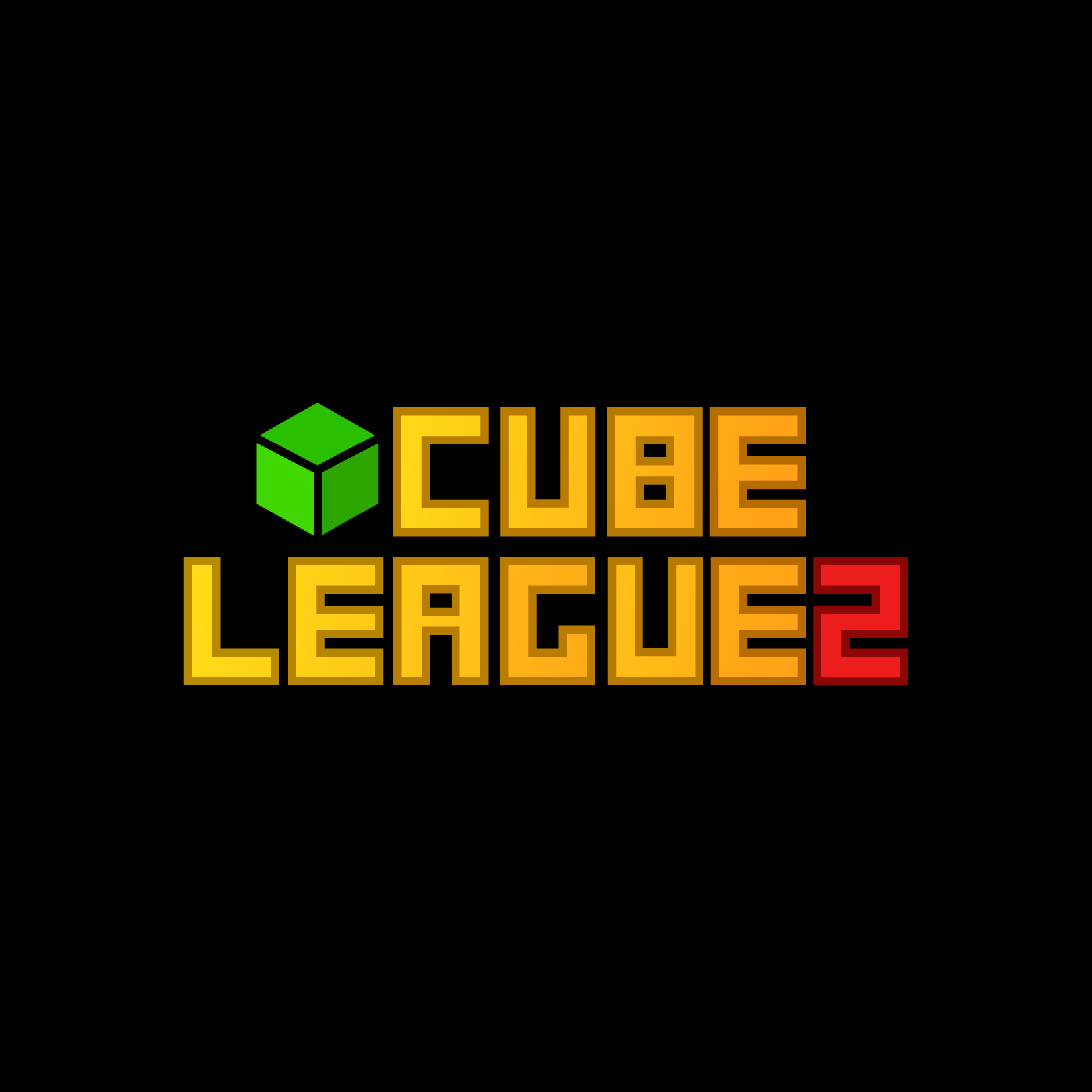 cubeleague-2-by-tykanoid-games
