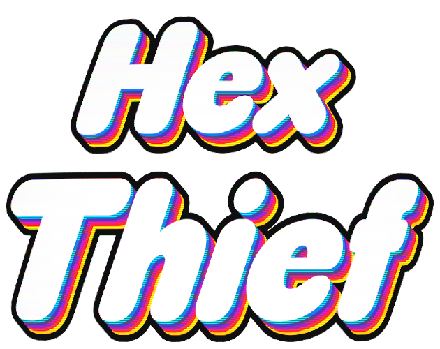 Hex Thief