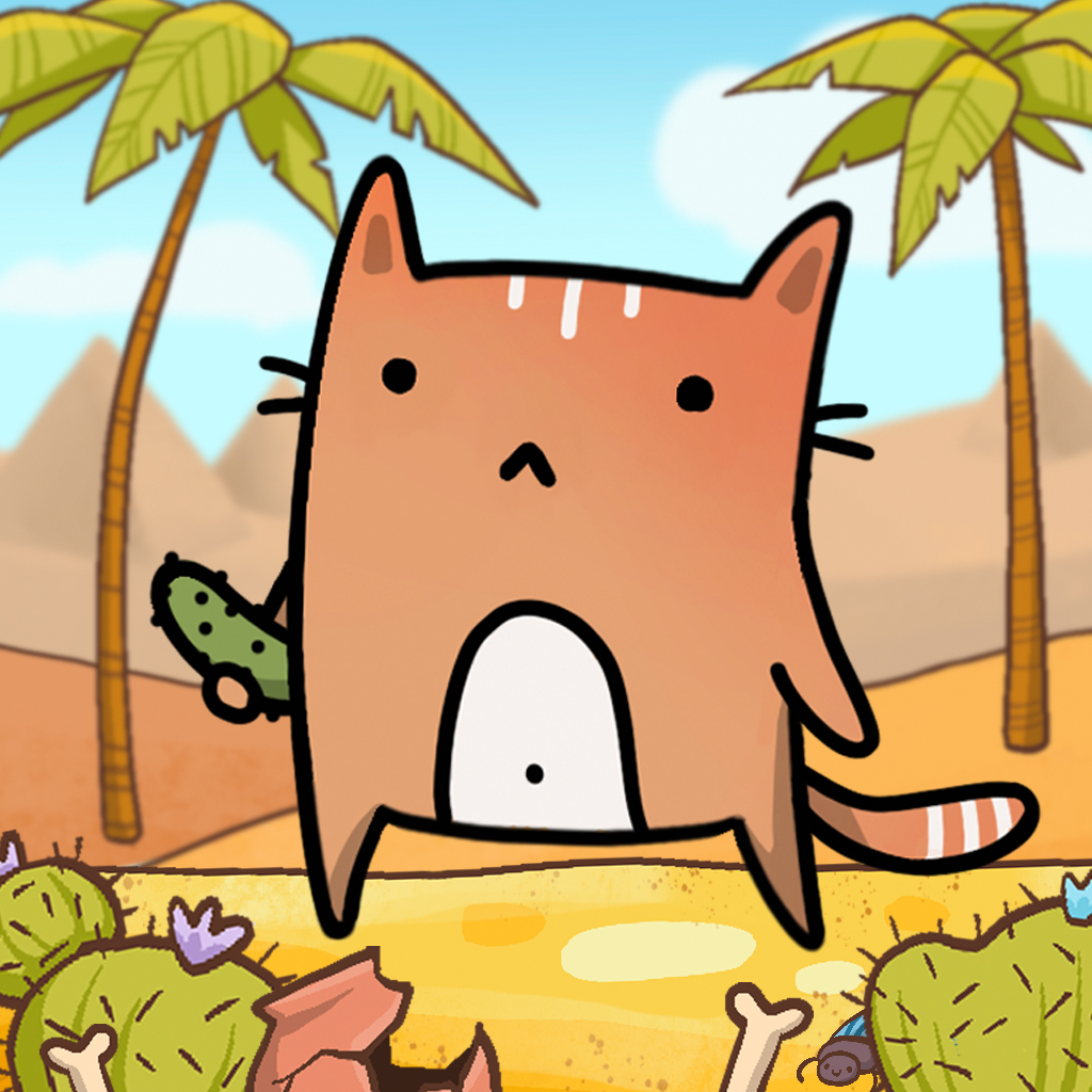 Cover image for Cucumber Hero