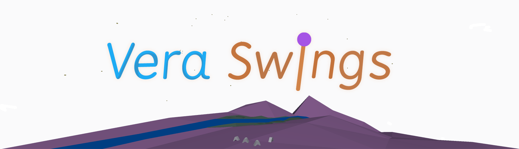 Vera Swings