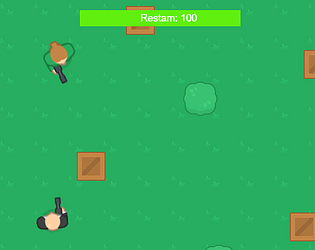 1 Contra 100
