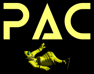 PAC