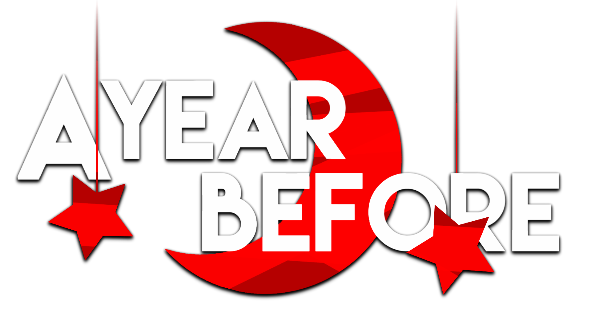 Let's talk about the game. itch.io