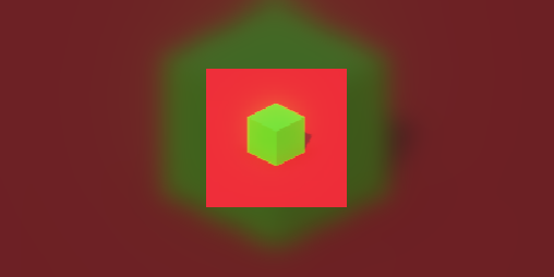 Cover image for ColorCubeFight