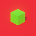 ColorCubeFight