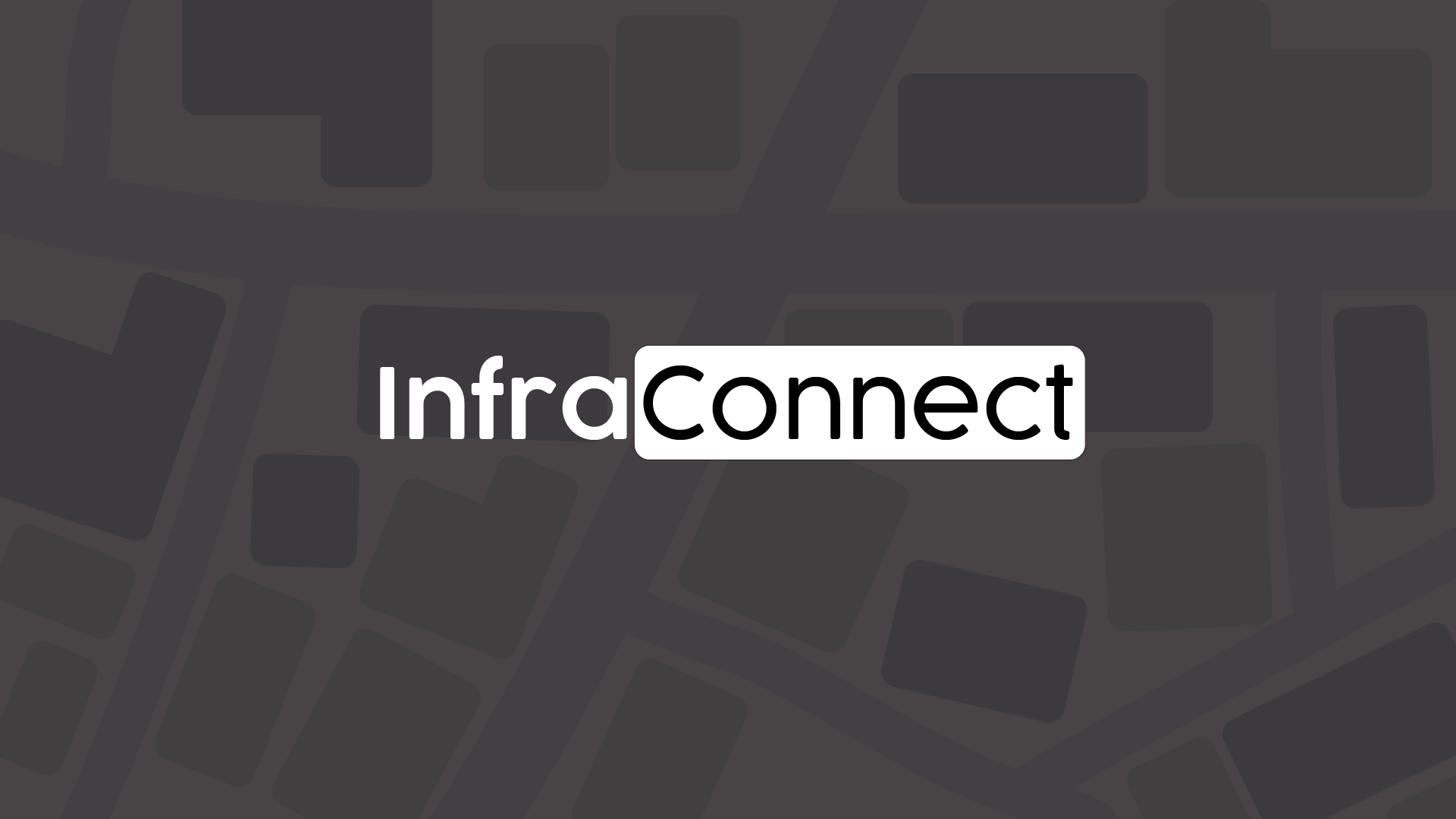 InfraConnect