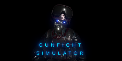 Cover image for Modular FPS Framework