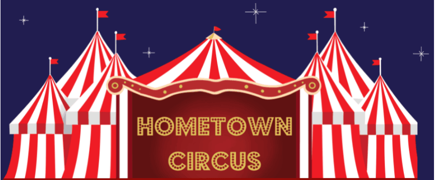 Hometown Circus