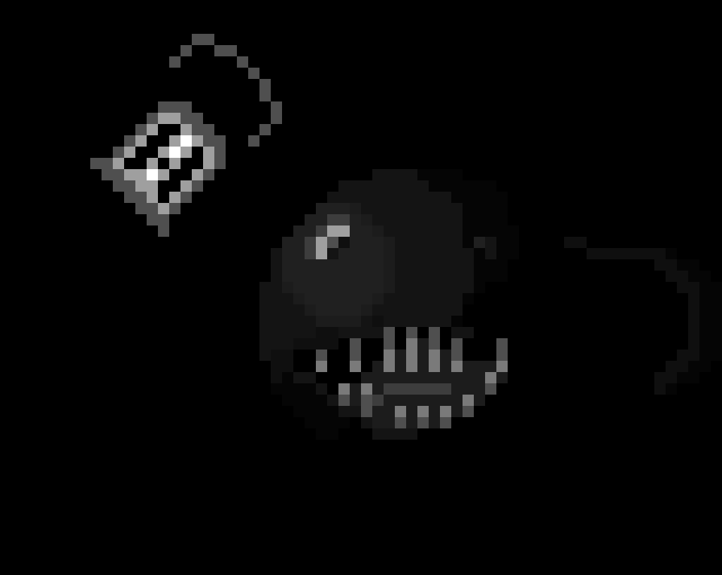 Steamed Out By PriddyNeatGames