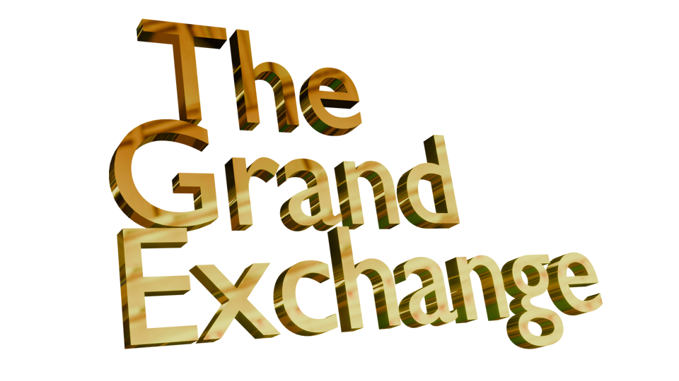 The Grand Exchange