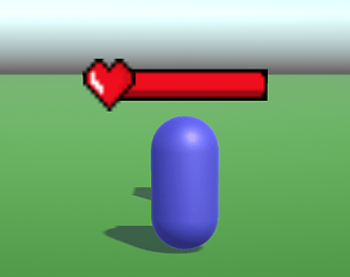 Inheritance tester