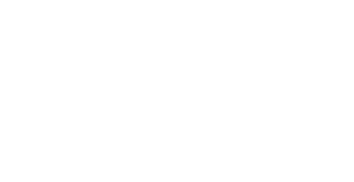 Subdread