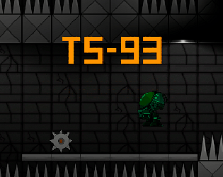 TS-93