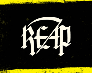 REAP  