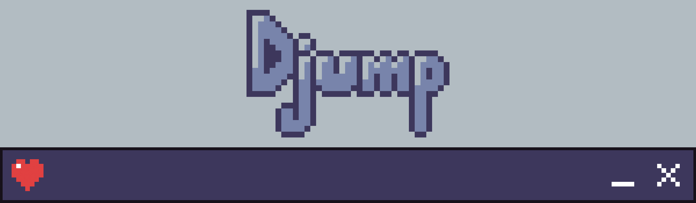 Djump