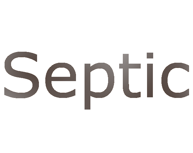 Septic