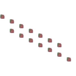PrimaryStrawberry avatar