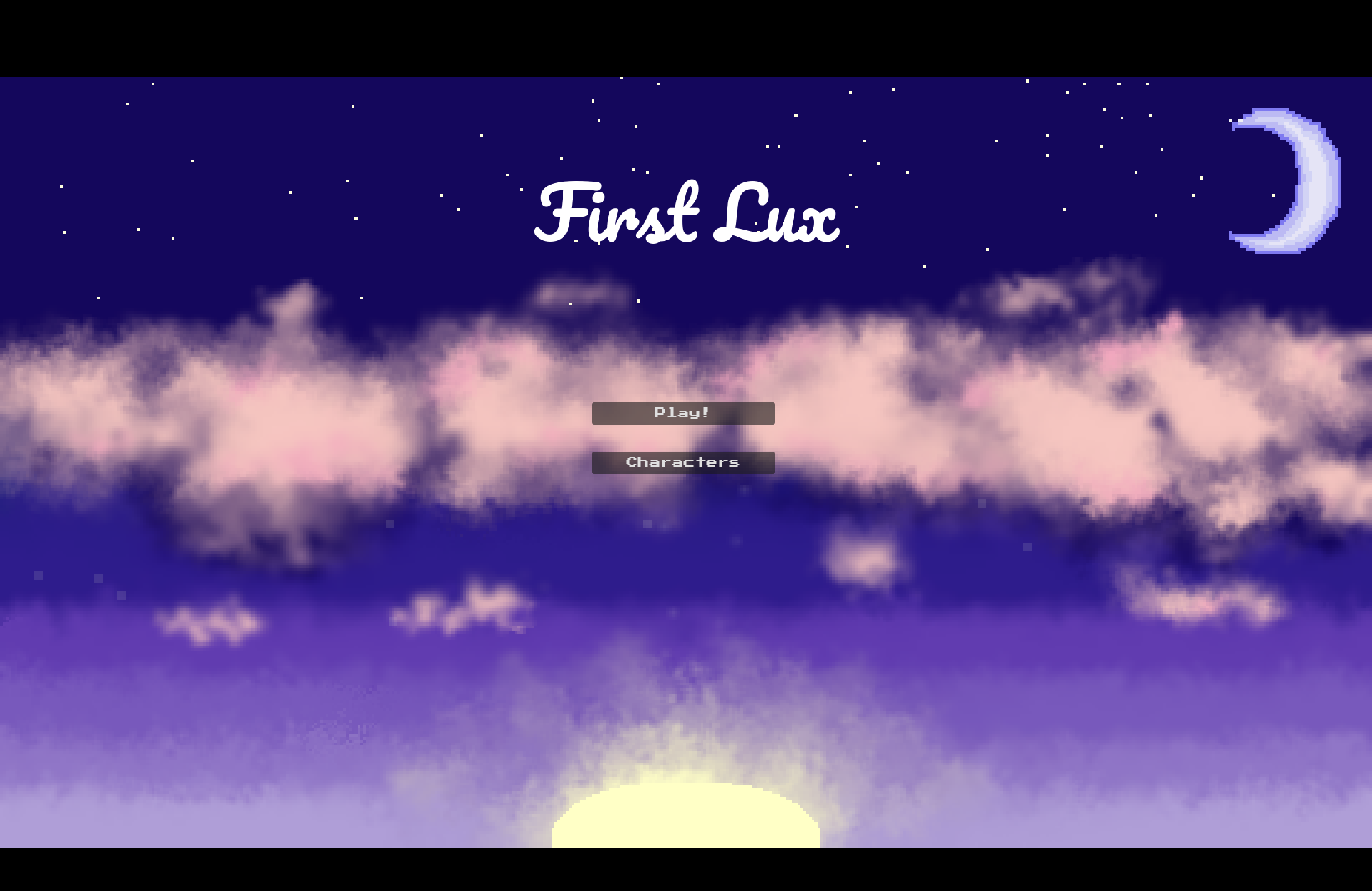 first-lux-by-andidi