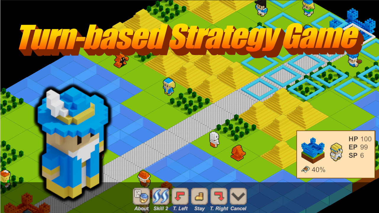 Sunmoon Hall Wars Demo For Windows By Sunmoon Hall sunmoon-hall-wars-demo-for-windows-by-sunmoon-hall