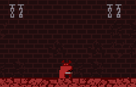 Cover image for Greed