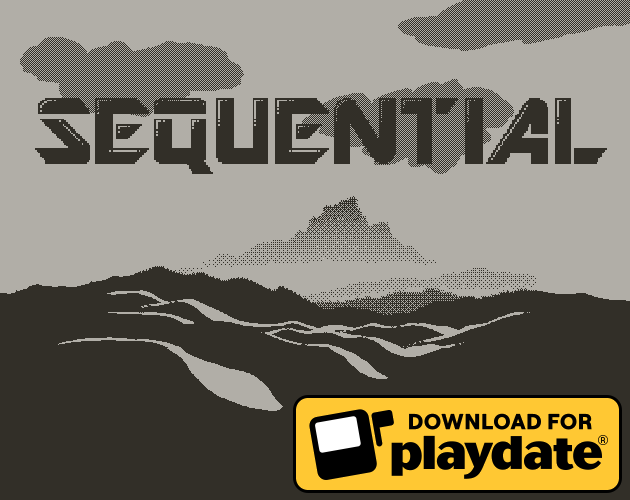 Sequential