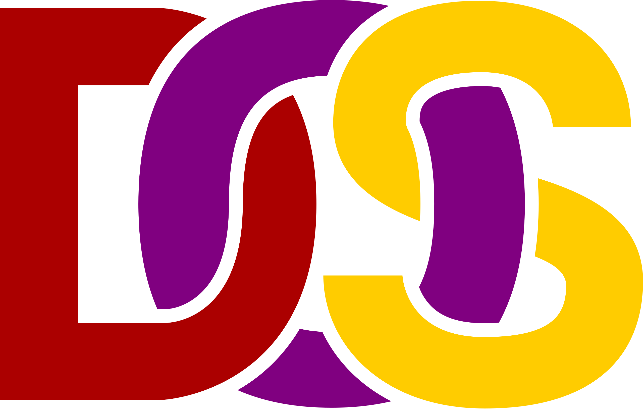 Dos s jam itch io