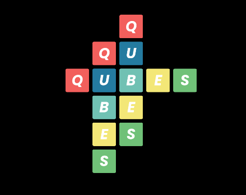 Qubes