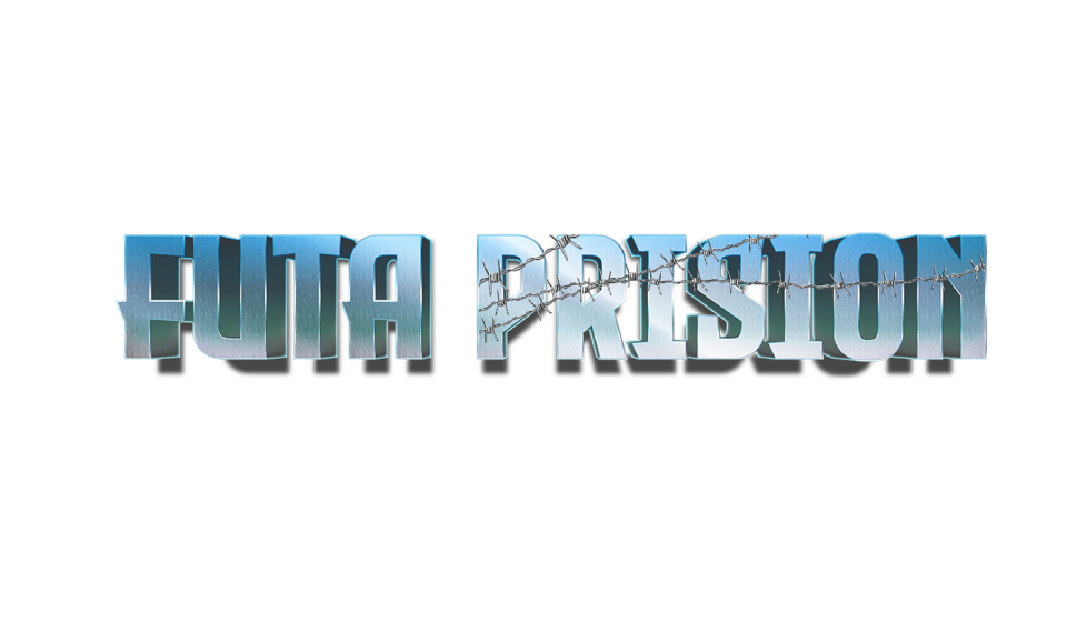 Futa prision (futa on male game by Ninjahead)