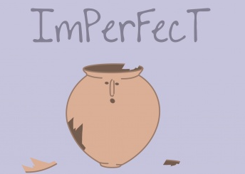 iMpeRfeCT