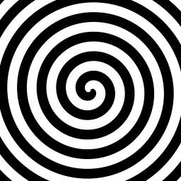 Cover image for SpiralizerVR