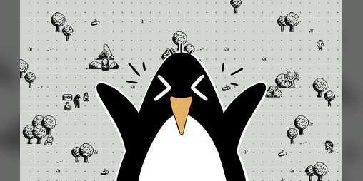 Cover image for Colorful Waddles