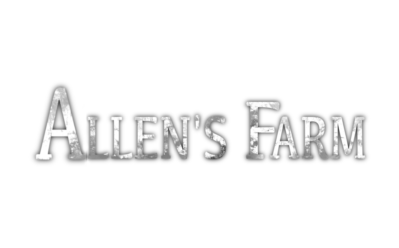 Allen's Farm