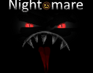 Nightmare