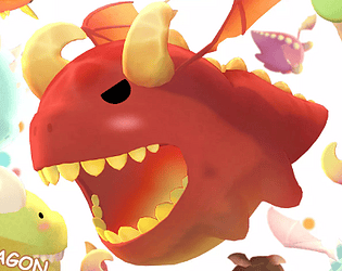 Dragon War