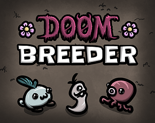 Doom Breeder