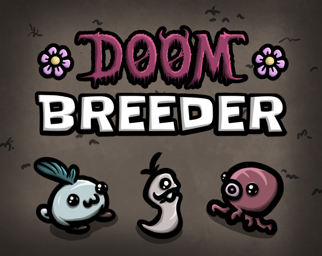 Doom Breeder