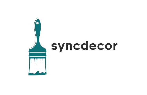 SyncDecor