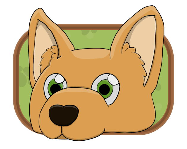 Biscuit's n Bliss - Cozy Canine Corner