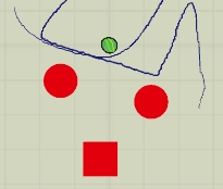 DrollBall