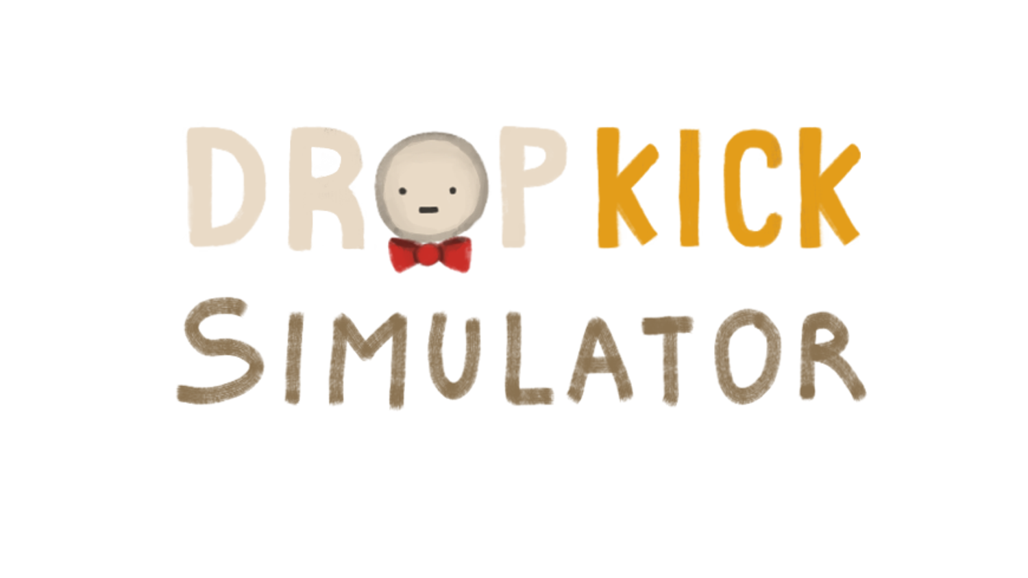 Cover image for Dropkick Simulator